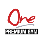One Premium Gym