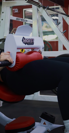 onegym4