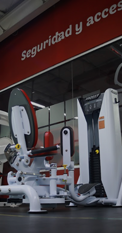 onegym5